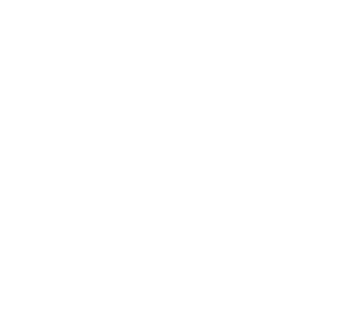 Easy Breezhe Beautiful